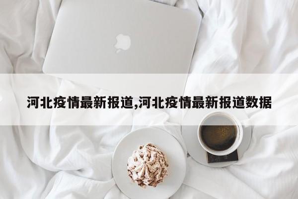 河北疫情最新报道,河北疫情最新报道数据
