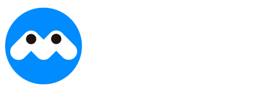 高度号